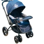 new junior baby smart stroller ( we deal in all kind off children products) - Image 3