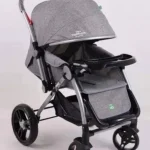 new junior baby smart stroller ( we deal in all kind off children products)