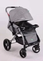 new junior baby smart stroller ( we deal in all kind off children products)