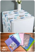 Fridge Cover Made in China - Image 2