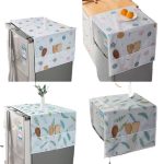 Fridge Cover Made in China - Image 3