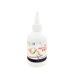 Tile Gap Refill Agent Tiles Reform Coating Mold Cleaner Tile Sealer Repair Glue Home Decoration Stickers Posters Hand Tools - Image 4