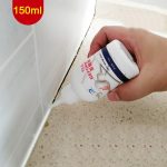 Tile Gap Refill Agent Tiles Reform Coating Mold Cleaner Tile Sealer Repair Glue Home Decoration Stickers Posters Hand Tools