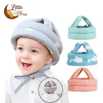 Tawakkal Mart Toddler Baby Safety Helmet Baby Head Protector For Kids
