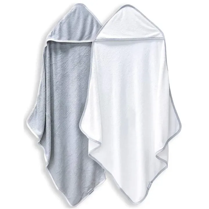 imgi_1_9786870895b92a0be8a8ba9b5a1fa66d.jpg_720x720q80.jpg_ Tawakkal Mart Baby Sleeping Bag With Mosquito Net (Random colors) - Image 1