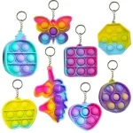 Popit keychain - Image 2