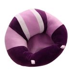 New Baby Floor Seat For 0-12 Months Babies