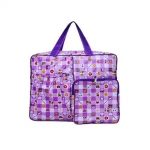 Baby Diaper Bag & Accessories