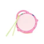 Musical Flash Drum