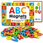 Alphabat abc[Magnetic]#TLD6346-48