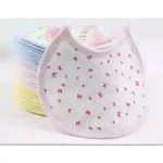 GP Baby Bip (Pack of 3)[RANDOM COLOUR+RANDOM DESIGNS]