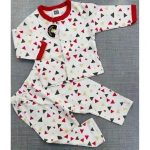 GP • GP All In One Baby Suit Collection Gift Set • Pack of 5 (Winter) with random color and designs • Perfect for newborns up to 6 months • Includes essential baby clothing and accessories • Ideal gift for new parents or baby showers