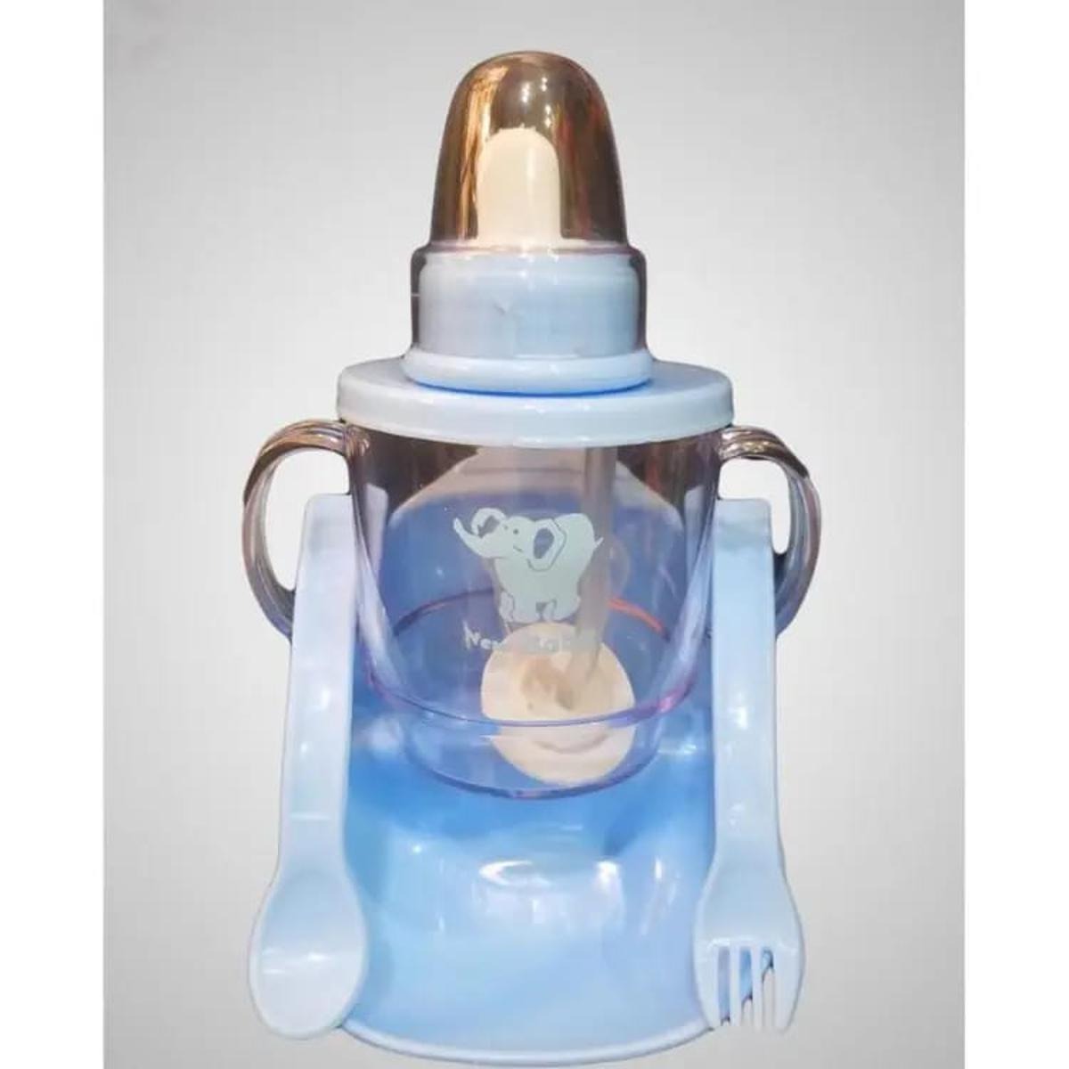 imgi_53_8ec03333bf7cab5b0b93bc943ab88040 Baby Trainer Beaker Set - Image 1