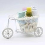 Baby Gift Set By Tawakkal Mart By Tawakkal Mart.