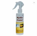 LootZoo Marble & Tile Floor Cleaner for Shining Home, Kitchen, Bathroom, Pack of 1 (120 ml)