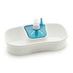 Original Active cleaner Dishwashing Set | For Your Home | Kitchen | Brand New - Dishwasher Set - Dish Washing Set Active Cleaner
