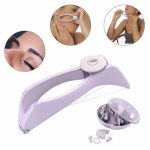 Slique Hair Threading Machine for Women, Facial Hair Removal Machine, Hair Remover Machine, - Image 4
