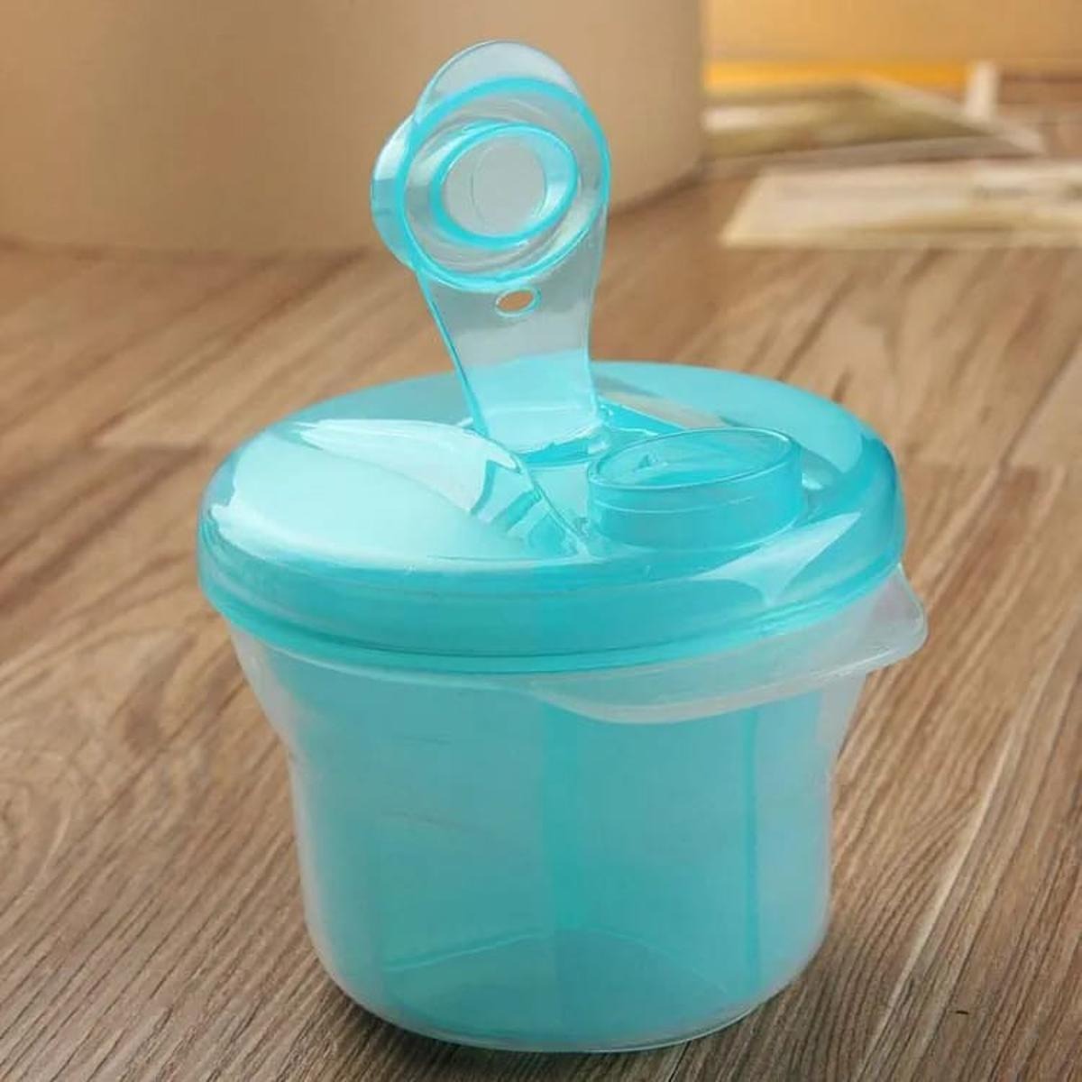 imgi_57_83dbb8249bc51ea7a5bcf37801af8754 Portable Milk Powder Food Container Storage Feeding Box Three-Layer Milk Powder Box Baby Food Storage - Image 1