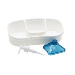 Original Active cleaner Dishwashing Set | For Your Home | Kitchen | Brand New - Dishwasher Set - Dish Washing Set Active Cleaner - Image 4