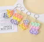 Popit keychain - Image 3