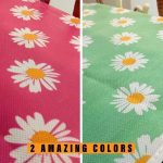 Fridge Cover with Pockets Organizer: Upgrade Your Fridge Storage ! - Image 5
