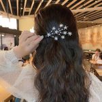hair pins fancy hair pins korean new style - Image 4