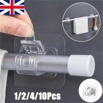New Round Clip Hook - Image 3