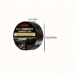 Car Refurbishment Varnish Soft Wax - Interior Maintenance and Brightening Indoor Care - Polishing and Repairing Plastic, Rubber - Image 3