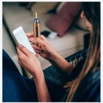 Portable Pocket Ashtrays Outdoor Fireproof Cigarette Cover Mini Walnut Smoking Accessories Ash Tray for Car Travel Ashtray Portable Pocket Ashtrays Outdoor Fireproof Cigarette Cover Mini Walnut Smoking Accessories Ash Tray for Car Travel Ashtray - Image 4