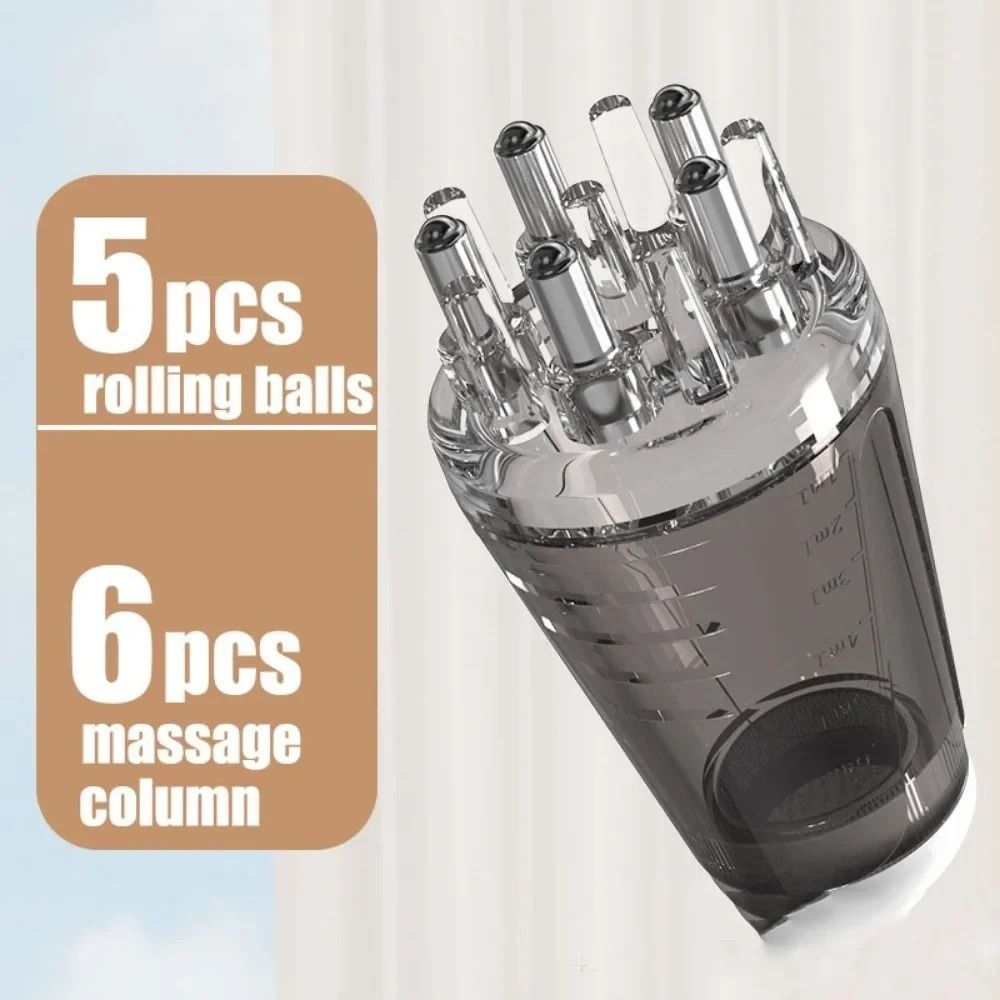 imgi_68_7dd8bd64f13ffa5394af12d3936ae4cd Household Anti Hair Loss Scalp Applicator Comb Essential Oil Liquid Guiding Massager Mini Scalp Oil Applicator Scalp Care Tools Liquid Comb - Image 1