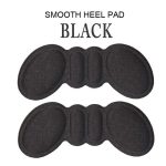 High Heel Pad Women Insoles for Shoes Adjust Size Adhesive Heels Pads Liner Grips Protector Sticker Pain Relief Foot Care Insert - Image 3