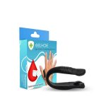 Sugar Control Acupressure Clip for Diabetics Sugar Control LI4 Acupressure Point Clip Headache Relief Product, Headache Migraine &Tension Relief - Image 5
