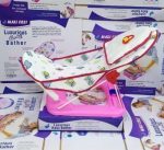 Baby Bather / Bath Seat For Newborn / Infant - Image 7