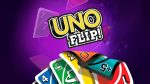 UNO FLiP Card Game – Endless Entertainment - Image 3