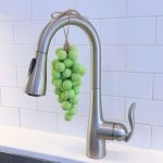 Grape Shaped Hanging Soap, Handmade Lavender Grape Soap, Hanging Soap, Grape, Lavender, Bath Accessory, Gift, Unique Kitchen & Bathroom Decor - Image 2