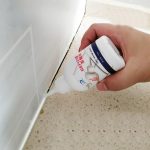 Tile Gap Refill Agent Tiles Reform Coating Mold Cleaner Tile Sealer Repair Glue Home Decoration Stickers Posters Hand Tools - Image 2