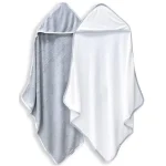 Tawakkal Mart Baby Sleeping Bag With Mosquito Net (Random colors)