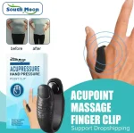 Sugar Control L14 Acupressure Point Clip for Diabetes High Quality Professional series - Image 2