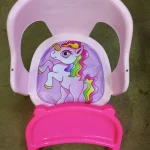 Baby Soft table chair kids chair highchairs