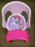 Baby Soft table chair kids chair highchairs