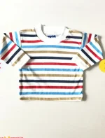 Pack of 2 Baby Romper Set - Image 2