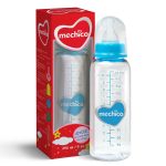 Tawakkal Mart Mechico Feeder Bottle Large 250ML