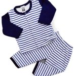 New born Baby And Baba Dress With Cap