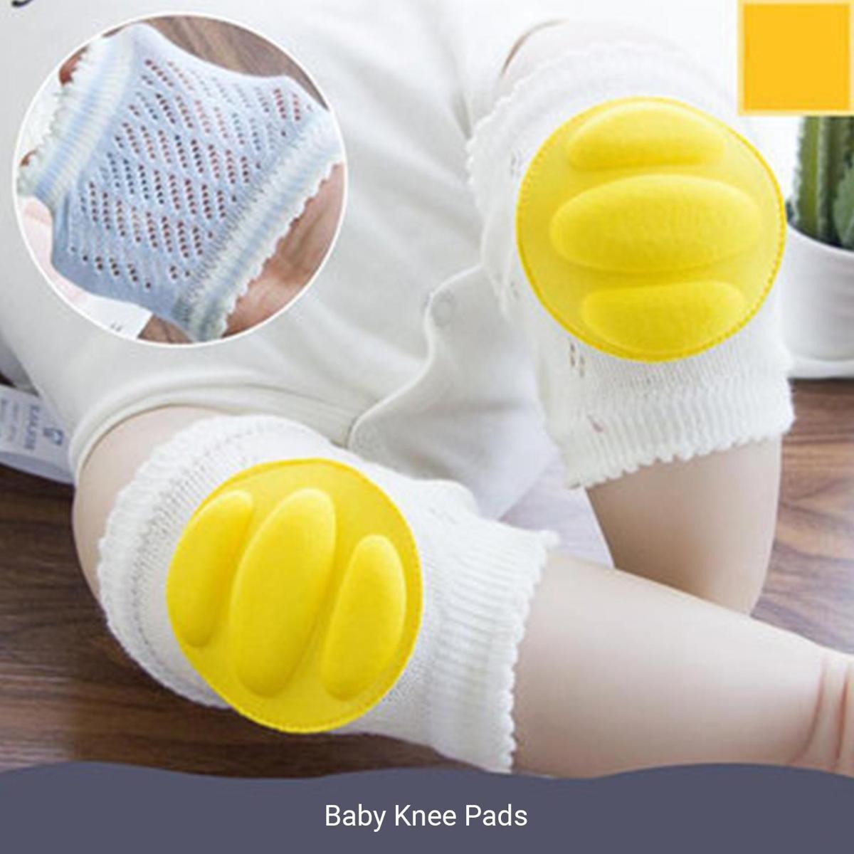 imgi_51_4c68c1fe2cfb24b8924aab06dd87cba0 Tawakkal Mart Knee Pads For Walking Babies - Image 1