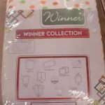 GP Newborn baby gift set 12 pcs 0 to 3 months