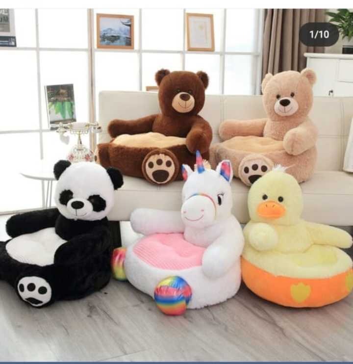 imgi_51_56aefddc3a48cd3030e808432412b0eb Baby Support Seat Plush Soft Baby Sofa Infant Learning To Sit Chair Soft Comfortable Baby Sofa For Baby - Image 1