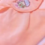 GP • GP Pack of 3 New born • Mother & Baby Clothing & Accessories •