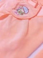 GP • GP Pack of 3 New born • Mother & Baby Clothing & Accessories •
