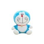 Doraemon Soft Stuffed Animal Toy Kids Stuff Toys