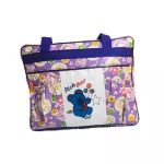 GP Bags For Baby clothes and Accessories[RANDOM COLOUR+RANDOM DESIGNS]